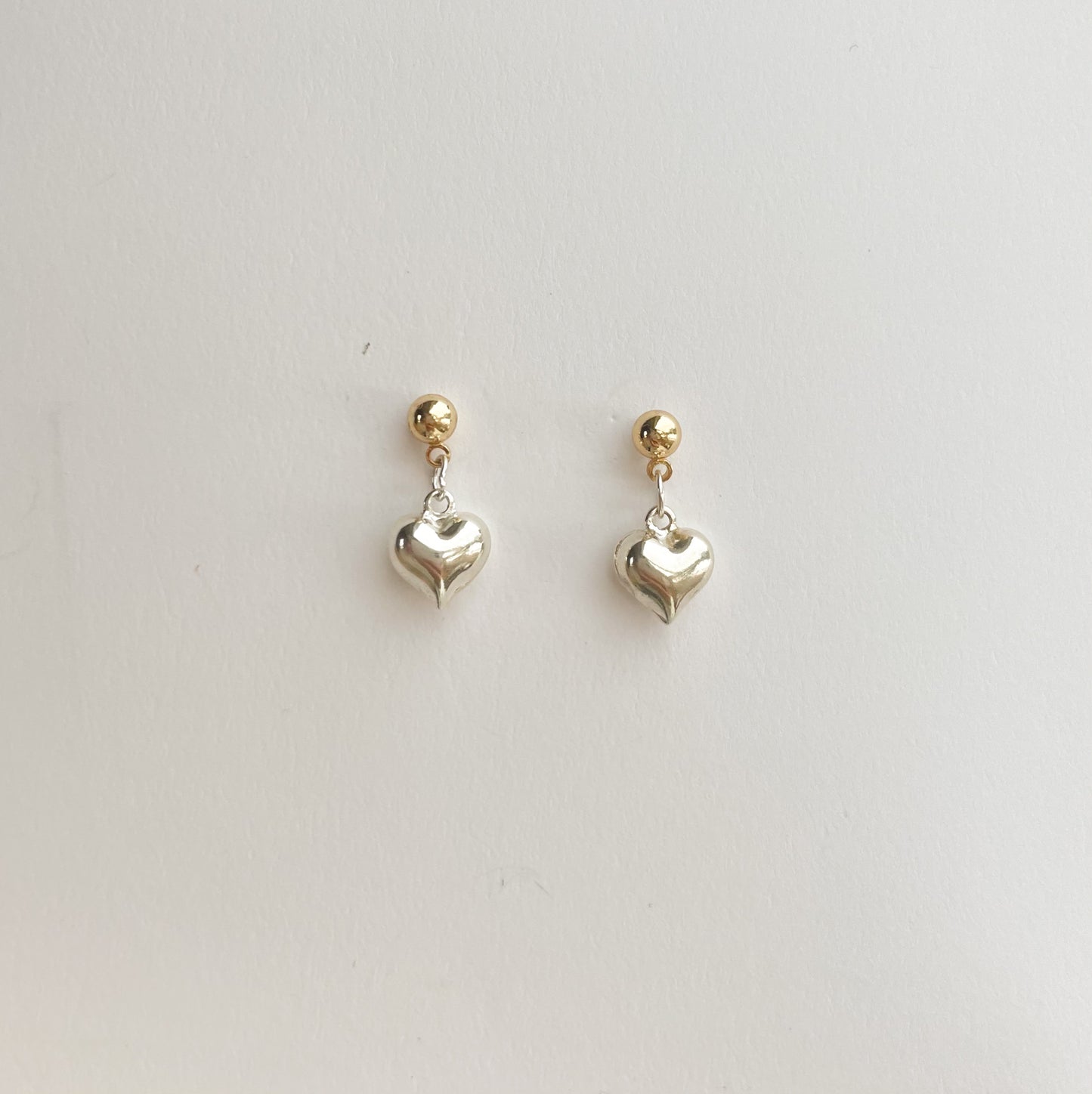 Perfect Match Studs