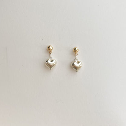 Perfect Match Studs