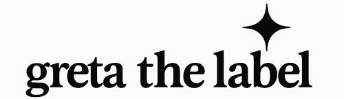 gretathelabel