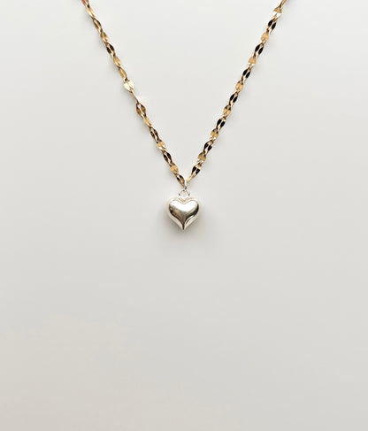 Better Together Necklace