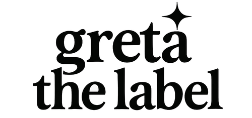 gretathelabel