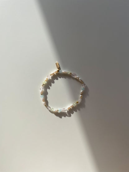 April Bracelet